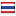 dpim.go.th server is located in Thailand